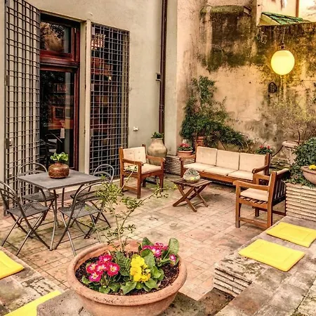 Storia & Design Terni