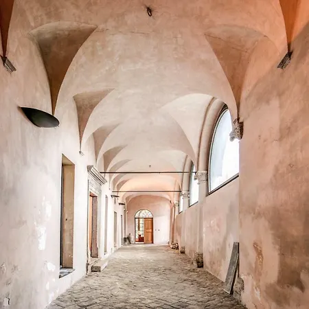 Storia & Design * Terni