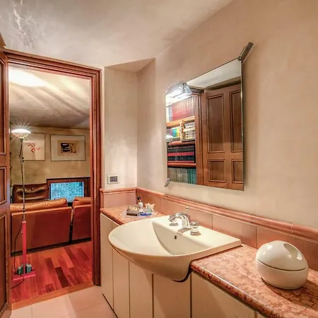 Storia & Design Terni