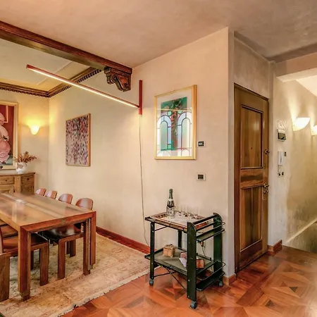 Storia & Design * Terni