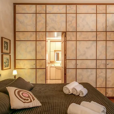 Storia & Design Terni