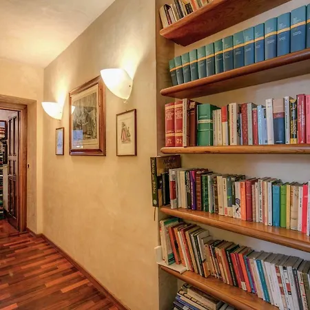 Storia & Design Terni