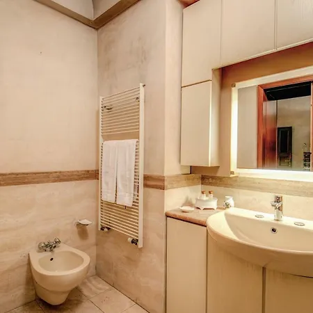 Storia & Design * Terni